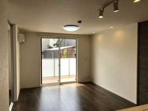 シャーメゾン雅Ⅱ 0102号-10