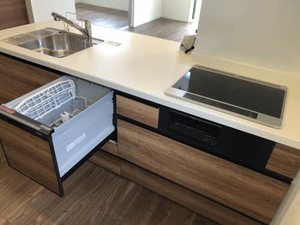 シャーメゾン雅Ⅱ 0102号-12