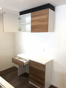 シャーメゾン雅Ⅱ 0102号-13