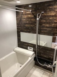 シャーメゾン雅Ⅱ 0102号-15