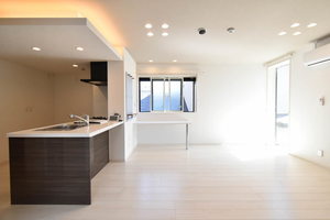 ＭＡＬＩＮＯ　ＧＡＲＤＥＮ 0203号-3