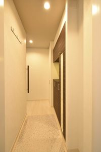 ＭＡＬＩＮＯ　ＧＡＲＤＥＮ 0203号-4