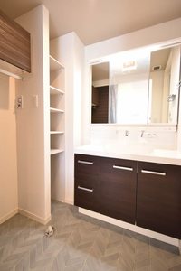 ＭＡＬＩＮＯ　ＧＡＲＤＥＮ 0203号-5