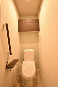 ＭＡＬＩＮＯ　ＧＡＲＤＥＮ 0203号-6