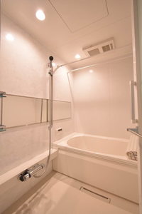 ＭＡＬＩＮＯ　ＧＡＲＤＥＮ 0203号-7