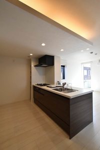 ＭＡＬＩＮＯ　ＧＡＲＤＥＮ 0203号-8