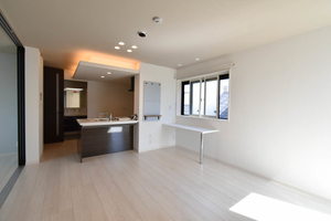 ＭＡＬＩＮＯ　ＧＡＲＤＥＮ 0203号-9