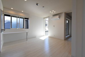 ＭＡＬＩＮＯ　ＧＡＲＤＥＮ 0203号-10