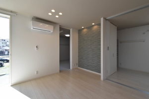 ＭＡＬＩＮＯ　ＧＡＲＤＥＮ 0203号-11