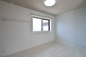 ＭＡＬＩＮＯ　ＧＡＲＤＥＮ 0203号-12