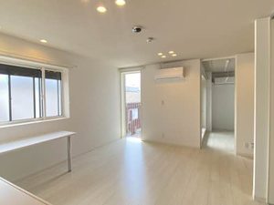 ＭＡＬＩＮＯ　ＧＡＲＤＥＮ 0303号-2