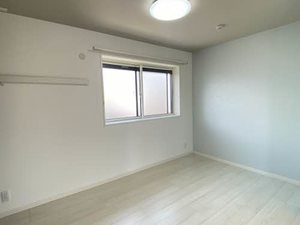 ＭＡＬＩＮＯ　ＧＡＲＤＥＮ 0303号-3