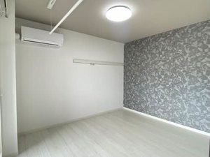 ＭＡＬＩＮＯ　ＧＡＲＤＥＮ 0303号-4