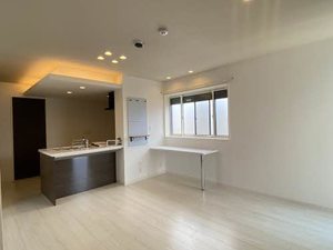 ＭＡＬＩＮＯ　ＧＡＲＤＥＮ 0303号-5