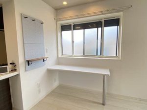 ＭＡＬＩＮＯ　ＧＡＲＤＥＮ 0303号-6