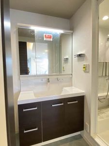 ＭＡＬＩＮＯ　ＧＡＲＤＥＮ 0303号-7