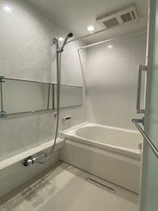 ＭＡＬＩＮＯ　ＧＡＲＤＥＮ 0303号-8