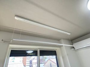 ＭＡＬＩＮＯ　ＧＡＲＤＥＮ 0303号-10