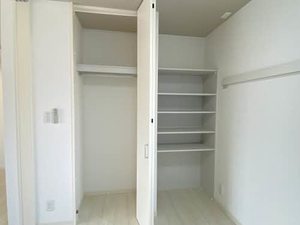 ＭＡＬＩＮＯ　ＧＡＲＤＥＮ 0303号-12