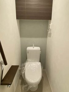 ＭＡＬＩＮＯ　ＧＡＲＤＥＮ 0303号-13