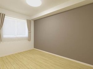 パークハイム 0201号-3