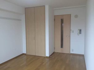 サンガーデン五才美 0404号-2