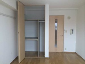 サンガーデン五才美 0404号-3