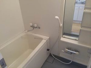 サンガーデン五才美 0404号-4