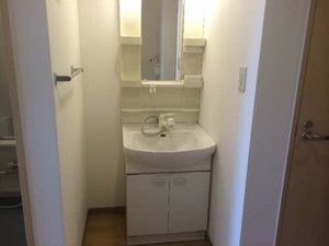 サンガーデン五才美 0404号-5