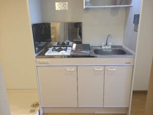 サンガーデン五才美 0404号-6