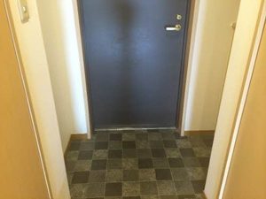 サンガーデン五才美 0404号-7