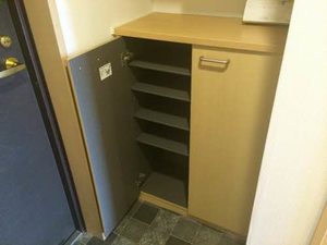 サンガーデン五才美 0404号-8