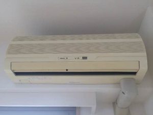 サンガーデン五才美 0404号-11