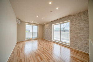 ＪＭ　ＨＩＧＡＳＨＩＹＡＭＡ（ジェイエム　ヒガシヤマ） 0305号-2