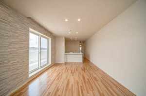 ＪＭ　ＨＩＧＡＳＨＩＹＡＭＡ（ジェイエム　ヒガシヤマ） 0305号-4