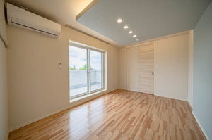 ＪＭ　ＨＩＧＡＳＨＩＹＡＭＡ（ジェイエム　ヒガシヤマ） 0305号-6