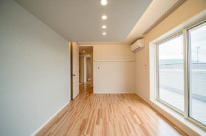 ＪＭ　ＨＩＧＡＳＨＩＹＡＭＡ（ジェイエム　ヒガシヤマ） 0305号-7