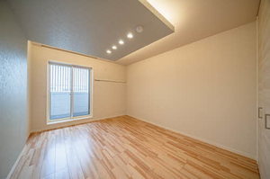 ＪＭ　ＨＩＧＡＳＨＩＹＡＭＡ（ジェイエム　ヒガシヤマ） 0305号-8