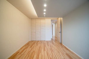 ＪＭ　ＨＩＧＡＳＨＩＹＡＭＡ（ジェイエム　ヒガシヤマ） 0305号-9