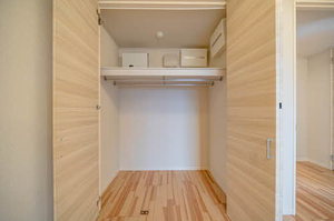 ＪＭ　ＨＩＧＡＳＨＩＹＡＭＡ（ジェイエム　ヒガシヤマ） 0305号-10