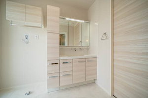 ＪＭ　ＨＩＧＡＳＨＩＹＡＭＡ（ジェイエム　ヒガシヤマ） 0305号-11