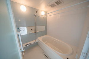 ＪＭ　ＨＩＧＡＳＨＩＹＡＭＡ（ジェイエム　ヒガシヤマ） 0305号-12