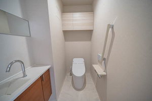 ＪＭ　ＨＩＧＡＳＨＩＹＡＭＡ（ジェイエム　ヒガシヤマ） 0305号-13