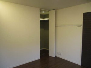 ＡＲＴ　ＲＯＯＭ 0101号-3