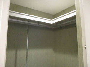 ＡＲＴ　ＲＯＯＭ 0101号-5