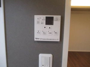 ＡＲＴ　ＲＯＯＭ 0101号-7