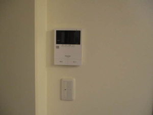 ＡＲＴ　ＲＯＯＭ 0101号-8