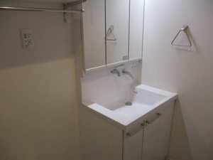 ＡＲＴ　ＲＯＯＭ 0101号-10