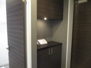 ＡＲＴ　ＲＯＯＭ 0101号-13