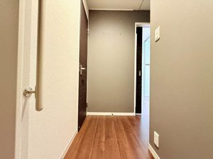 ART ROOM 0102号-3